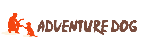 Adventuredog